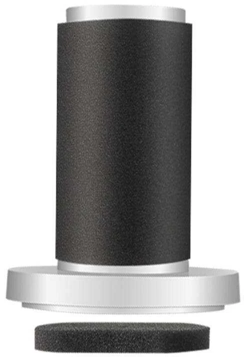 Xiaomi Dulkių siurblys Deerma DX 700, baltas