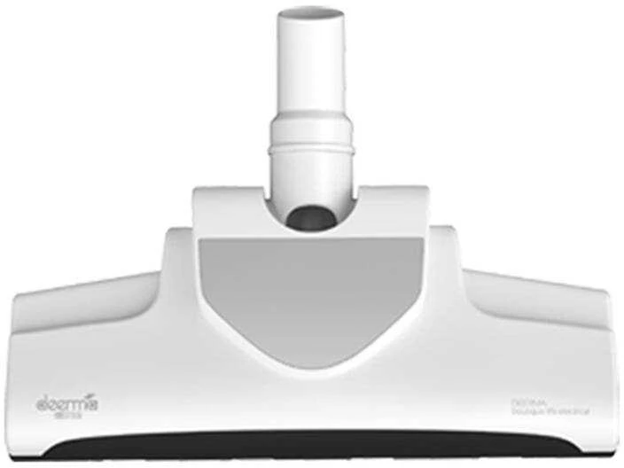 Xiaomi Dulkių siurblys Deerma DX 700, baltas