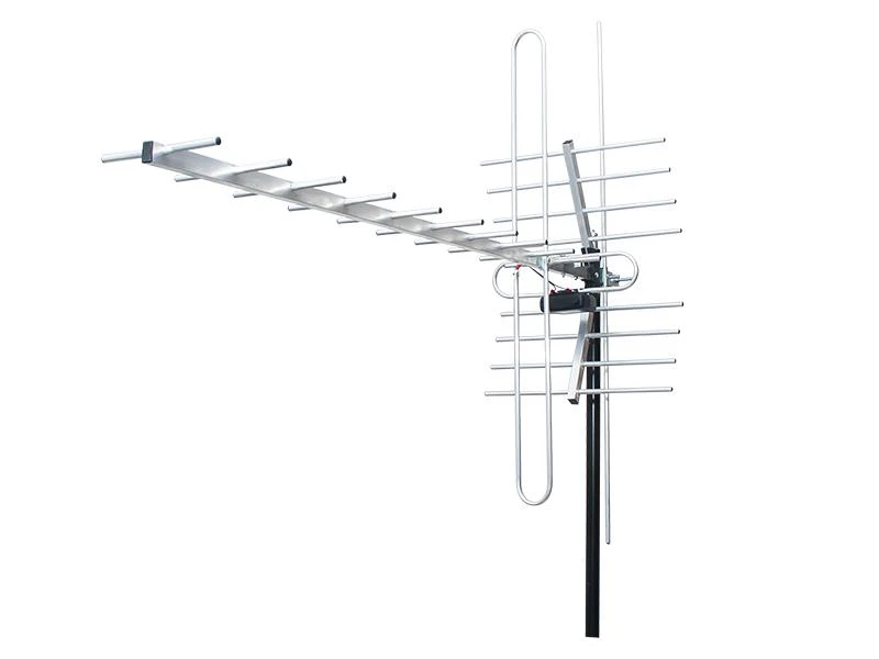 DVB-T antena ATD38S BLOW MUX8 horizontali/vertikali