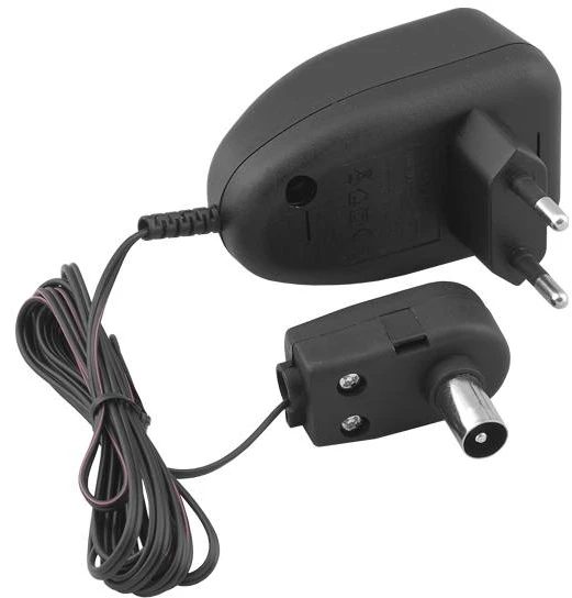 Antenos maitinimo blokas su separatoriumi LXG010PG