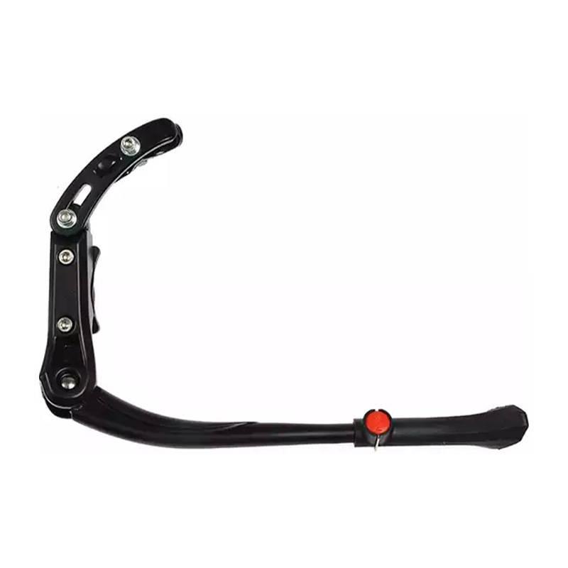 Dviračių stovas Rockbros JC1005BK (juodas)