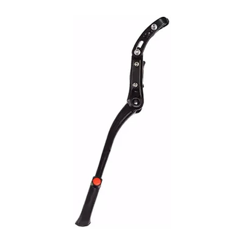 Dviračių stovas Rockbros JC1005BK (juodas)