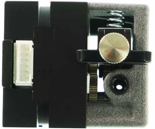 E3D Hemera XS Bowden V2