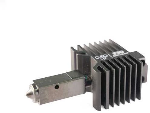 E3D ObXidian HotEnd su 0.60 mm purkštuku