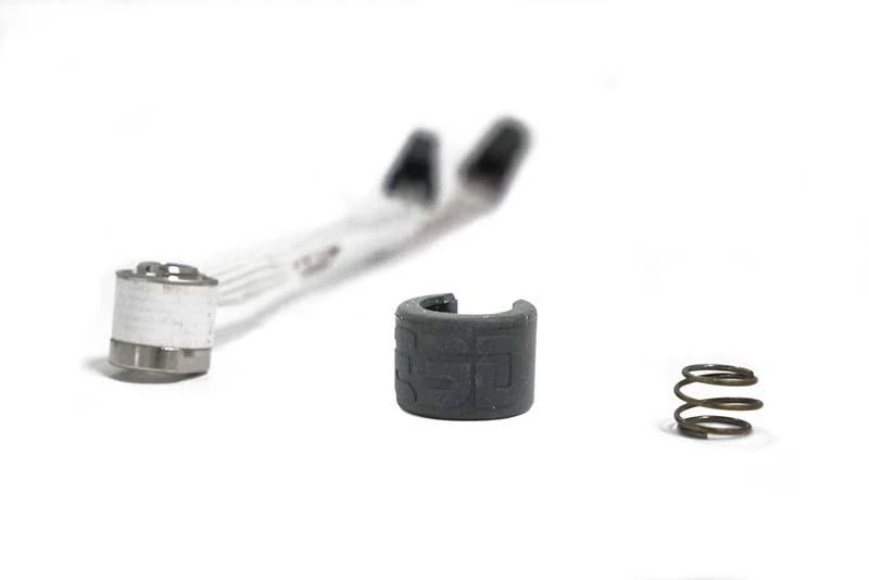E3D RapidChange Revo HeaterCore 12V
