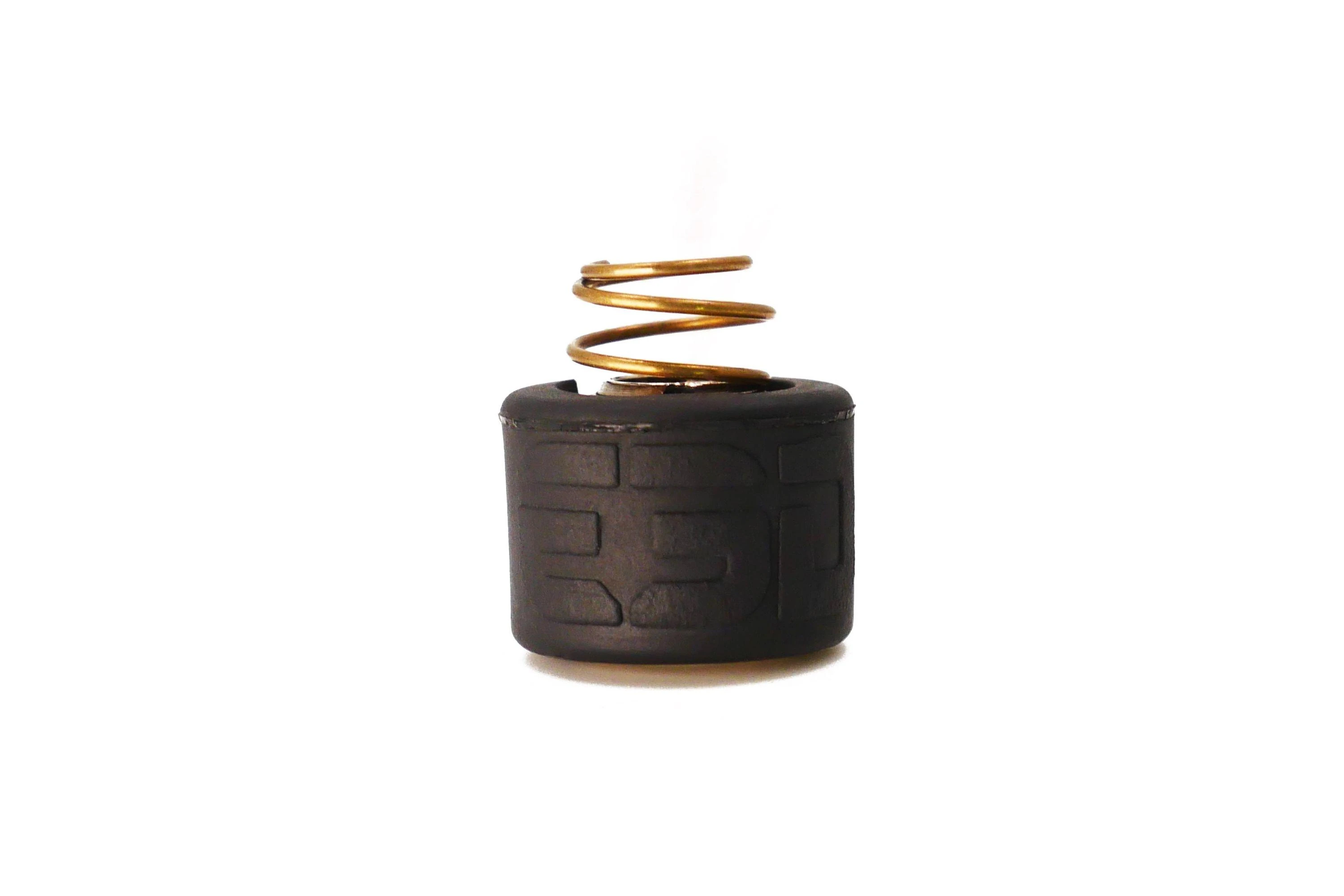 E3D RapidChange Revo HeaterCore 12V