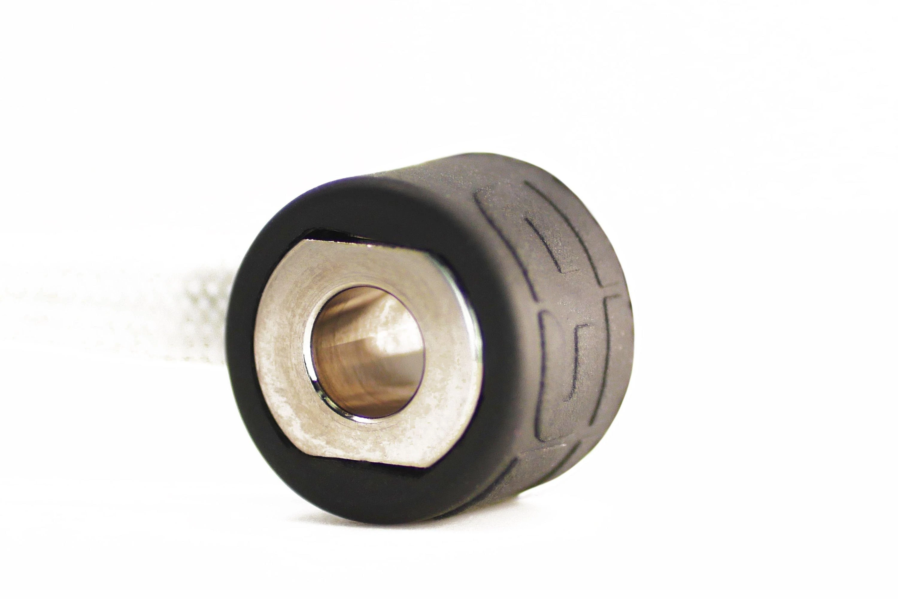 E3D RapidChange Revo HeaterCore 24V