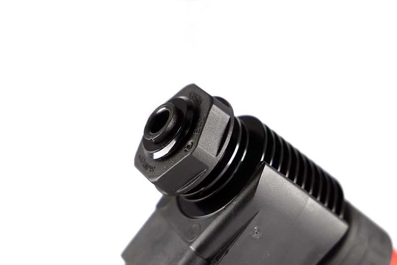 E3D RapidChange Revo Micro - 1.75mm, 24V Fully Loaded rinkinys