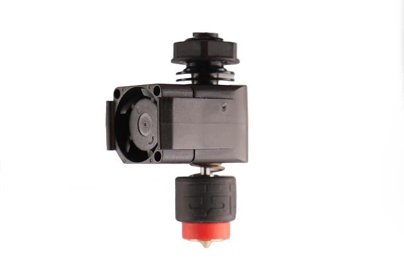 E3D RapidChange Revo Micro - 1.75mm, 24V Fully Loaded rinkinys