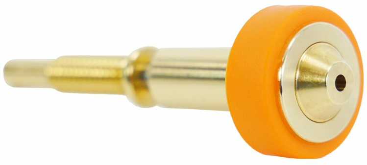 E3D Revo DiamondBack antgalis