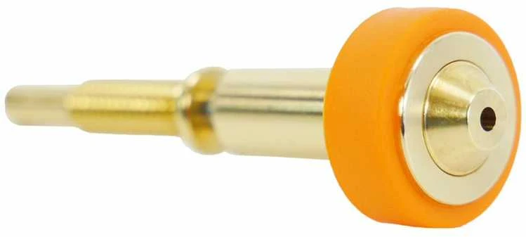 E3D Revo DiamondBack antgalis su oranžine apsauga