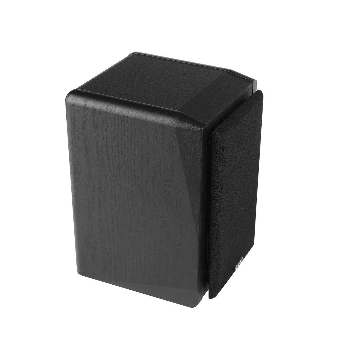 Kolonėlės Edifier R1010BT, Juodos spalvos
