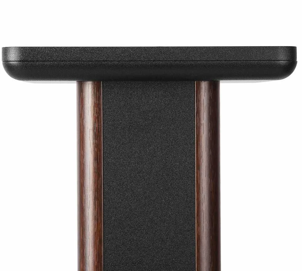 Edifier S3000Pro kolonėlių stovai