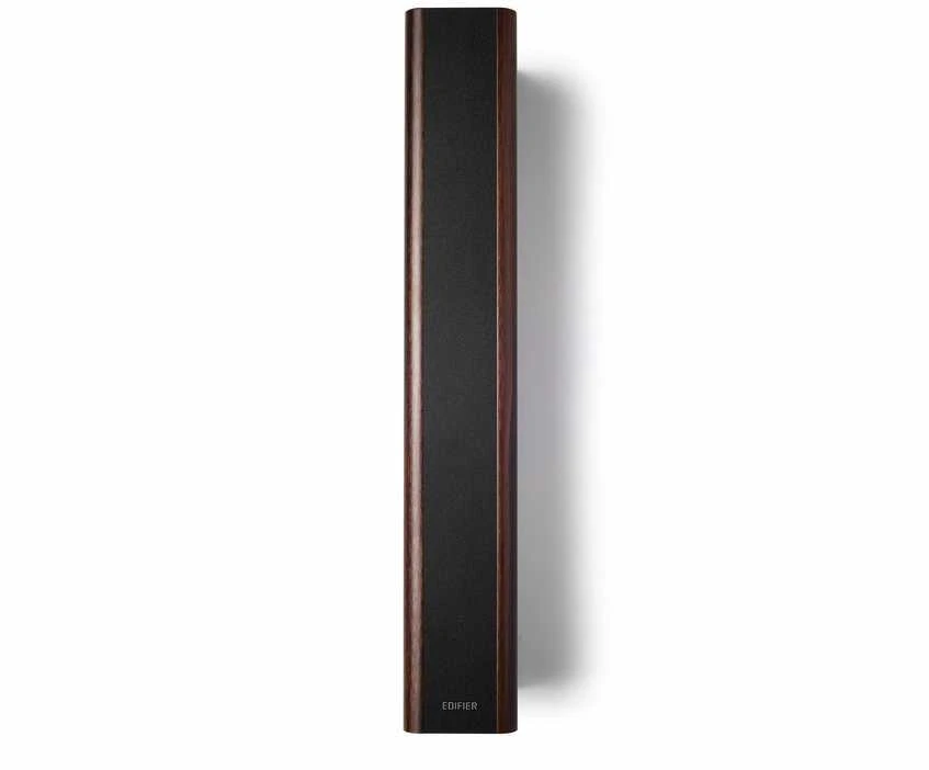Edifier S3000Pro kolonėlių stovai