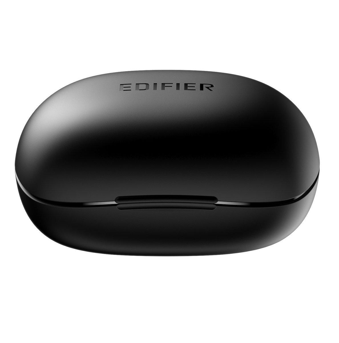 Edifier X3 belaidės ausinės TWS, aptX 