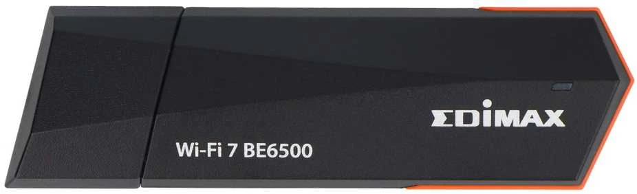 Edimax EW-7822UBE wi fi 7