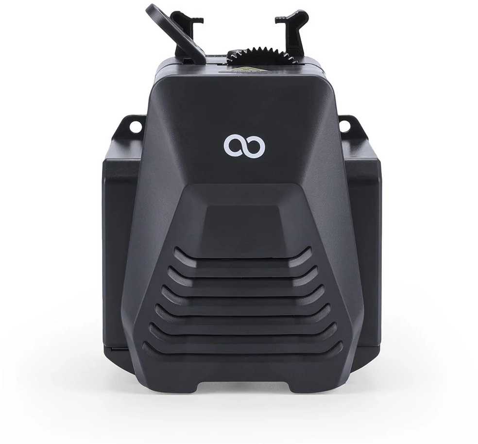 Ekstruderis Elegoo Neptune 4 Plus/4 Max 3D spausdintuvams