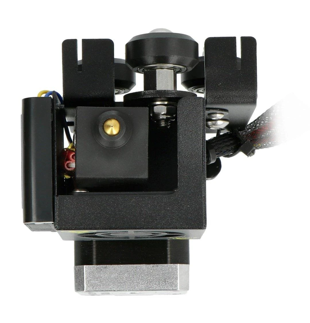 Ekstruderis, skirtas Creality Ender-3 Ender-3 Pro 3D spausdintuvui