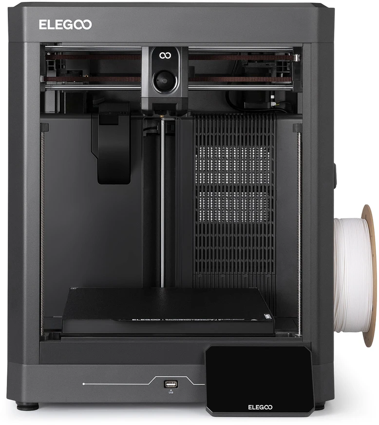 Elegoo Centauri 2