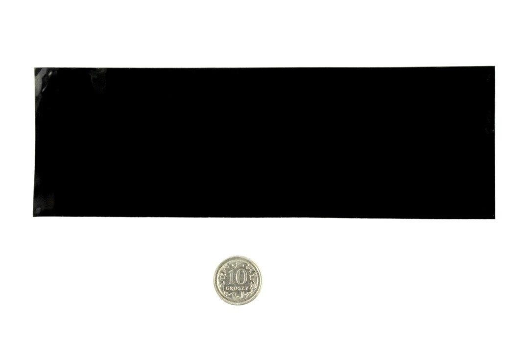 Blow Oem Elektrai laidi guma 50x150x0.5mm