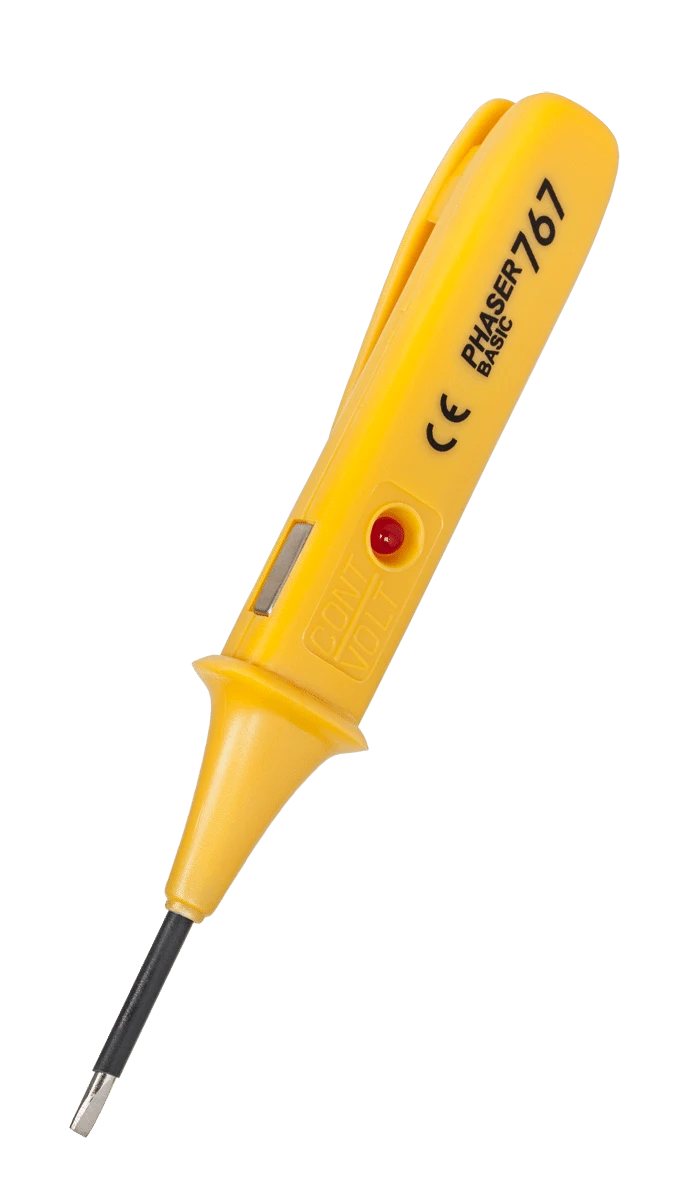 Próbnik Oem Elektrinis testeris Fazer Basic 767