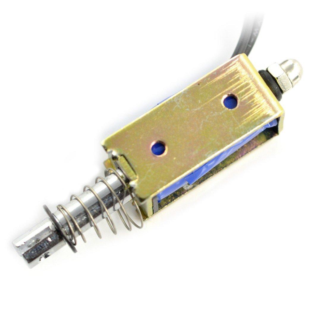 Oem Elektromagnetas 12V 11W 0.1kg