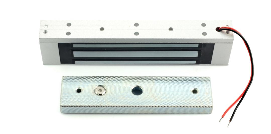 Oem Elektromagnetas 12V 4.2W 180kgf
