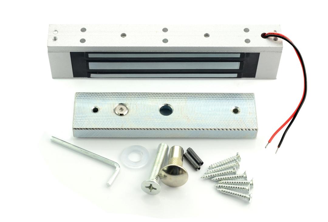 Oem Elektromagnetas 12V 4.2W 180kgf