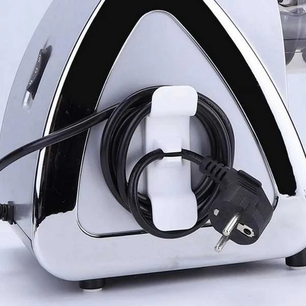 Oem Elektronikos ir buitinės technikos kabelių laikiklis - kabelių laikiklis.
