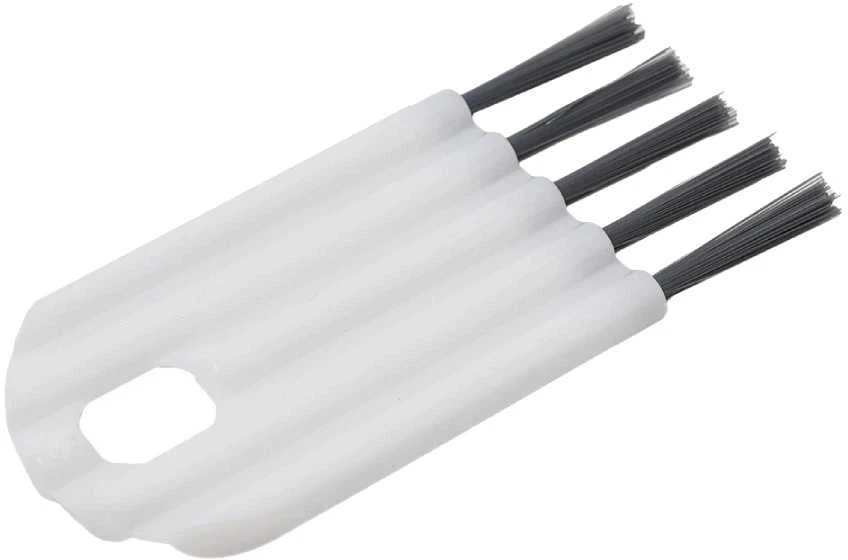 Oem Elektronikos valymo šepetėlis - elektronikos valiklis
