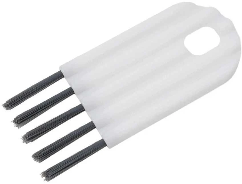 Oem Elektronikos valymo šepetėlis - elektronikos valiklis
