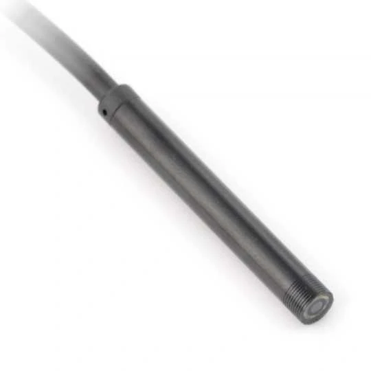 Mobilus Endoskopas Media-Tech ENDOSCOPE USB MT4095, 5m, 6x LED light, IP67
