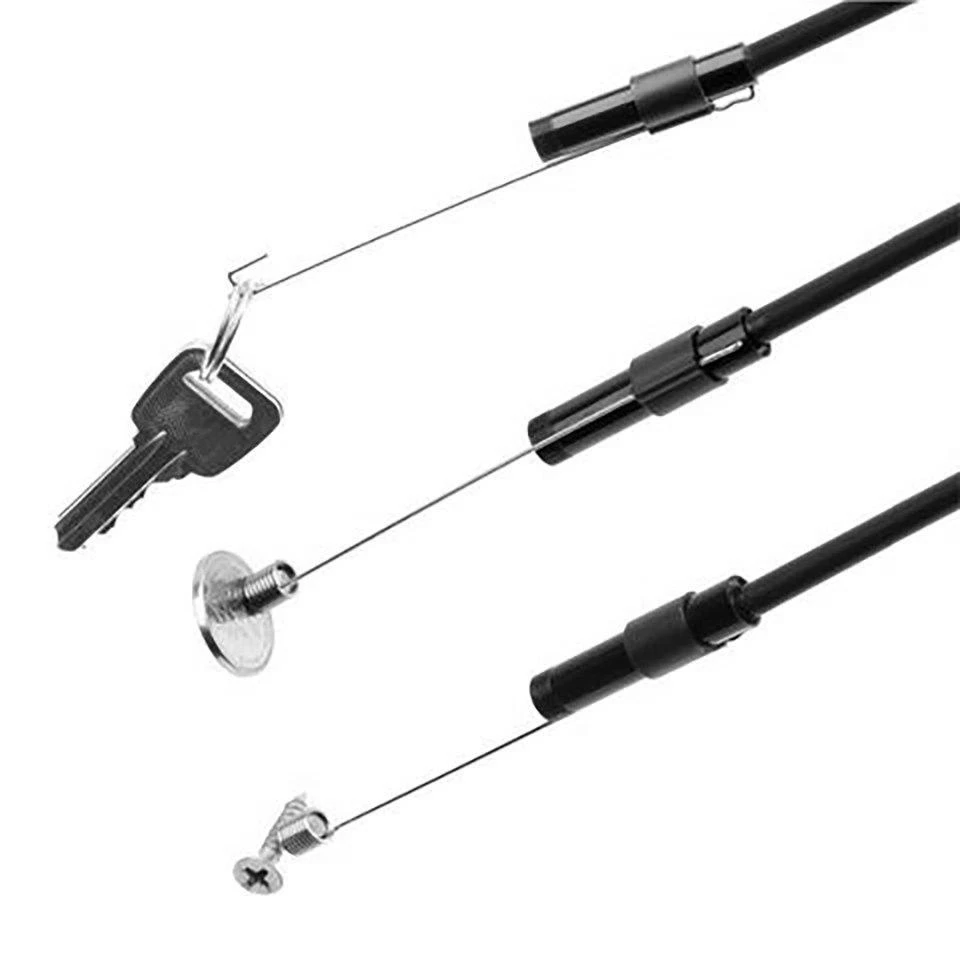 Mobilus Endoskopas Media-Tech ENDOSCOPE USB MT4095, 5m, 6x LED light, IP67