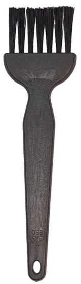 Oem ESD šepetys 15x18mm - Antistatinis šepetys