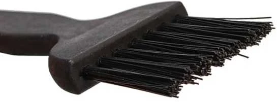 Oem ESD šepetys 15x18mm - Antistatinis šepetys