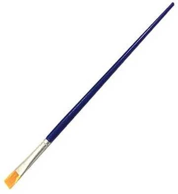 Oem ESD šepetys litavimo pastai ir srautams - 17 cm - BGA SMD šepetys