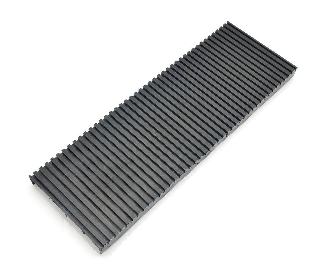 Oem ESD stovas, skirtas PCB 410x140x20mm