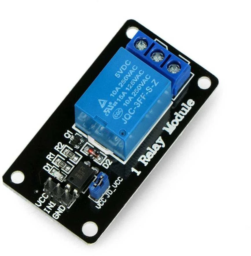 Oem ESP32 pradinis rinkinys su ESP32 WiFi moduliu
