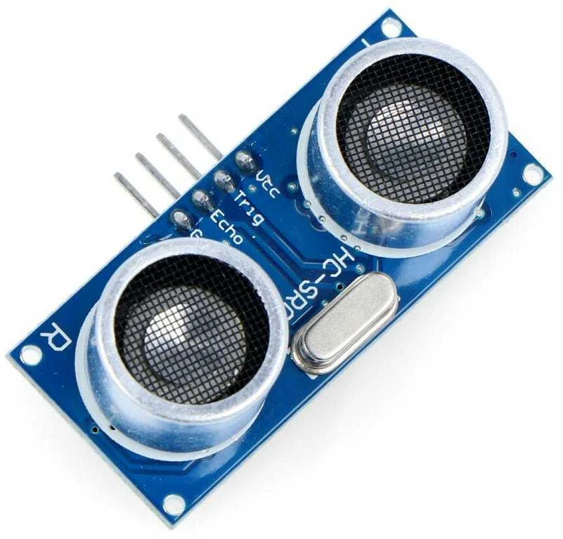 Oem ESP32 pradinis rinkinys su ESP32 WiFi moduliu