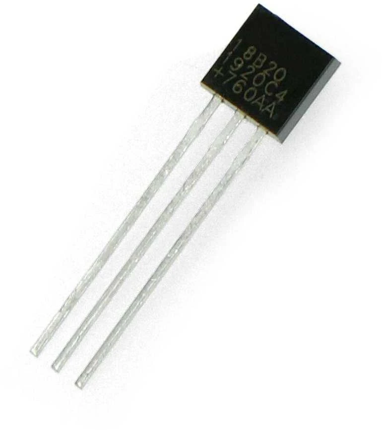 Oem ESP32 pradinis rinkinys su ESP32 WiFi moduliu