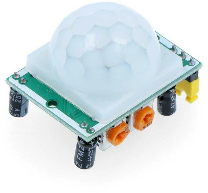 Oem ESP32 pradinis rinkinys su ESP32 WiFi moduliu