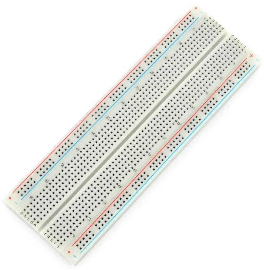 Oem ESP32 pradinis rinkinys su ESP32 WiFi moduliu