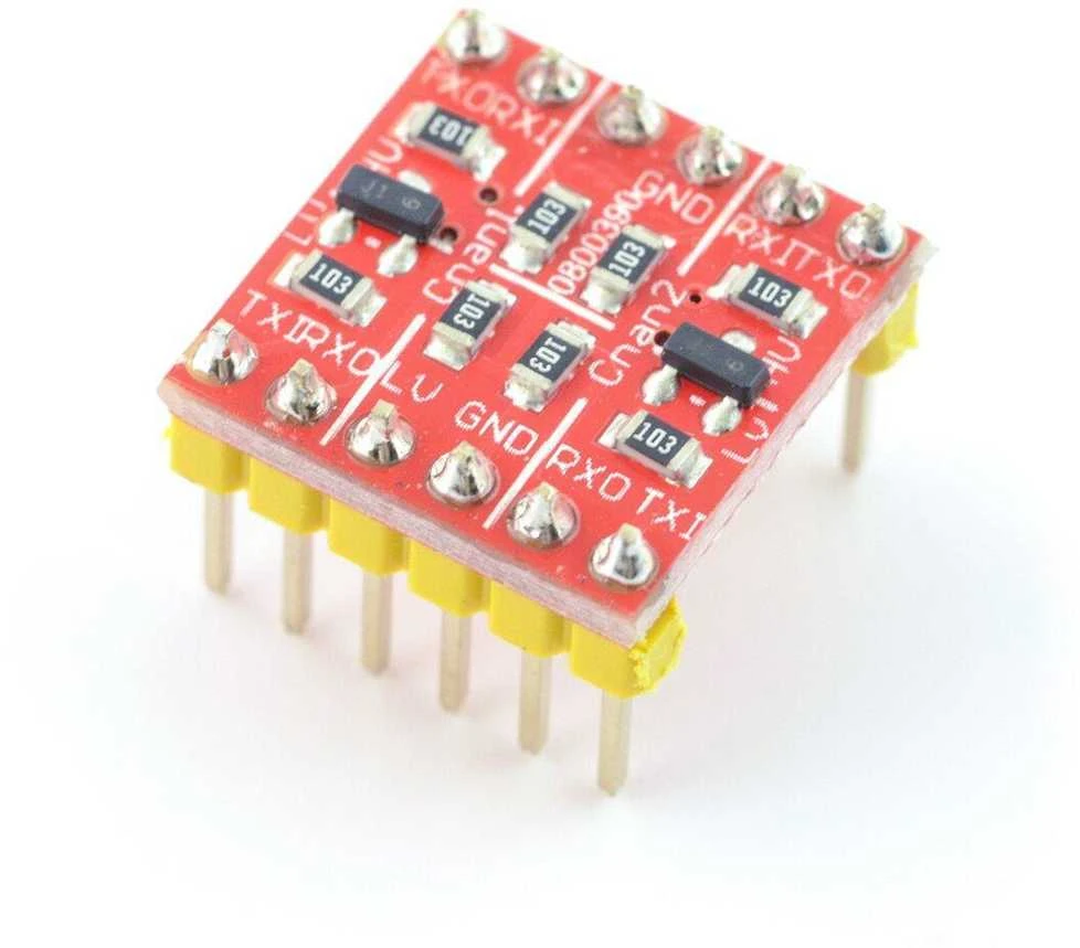 Oem ESP32 pradinis rinkinys su ESP32 WiFi moduliu