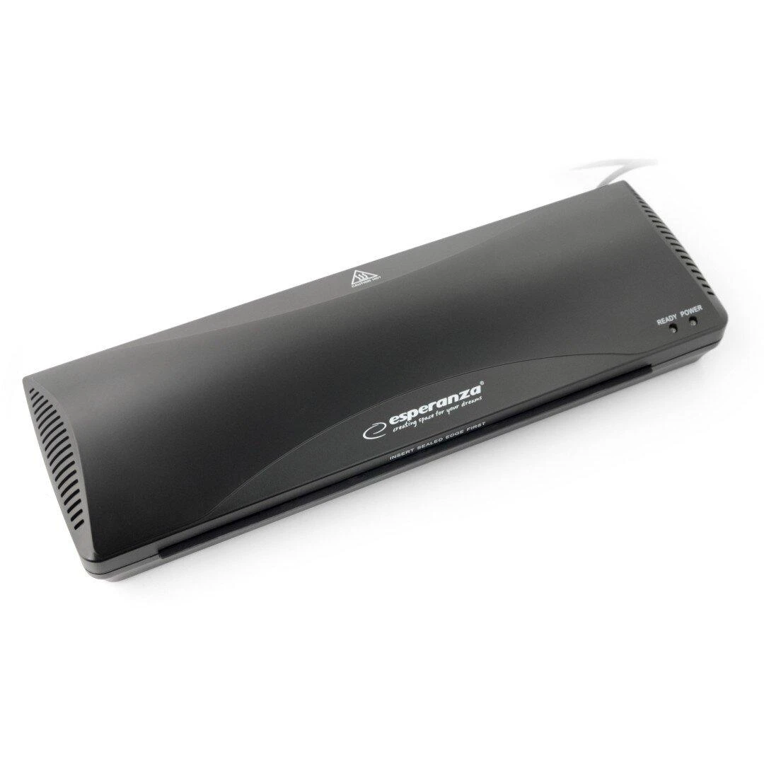 Laminatorius Esperanza AEON EFL003
