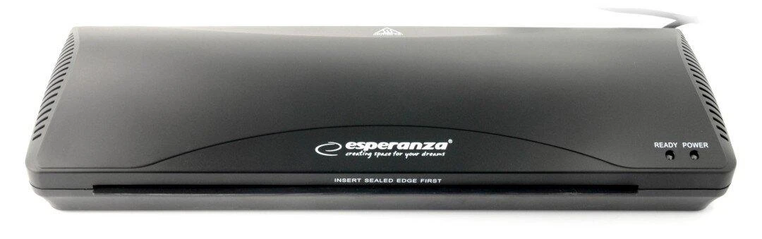 Laminatorius Esperanza AEON EFL003
