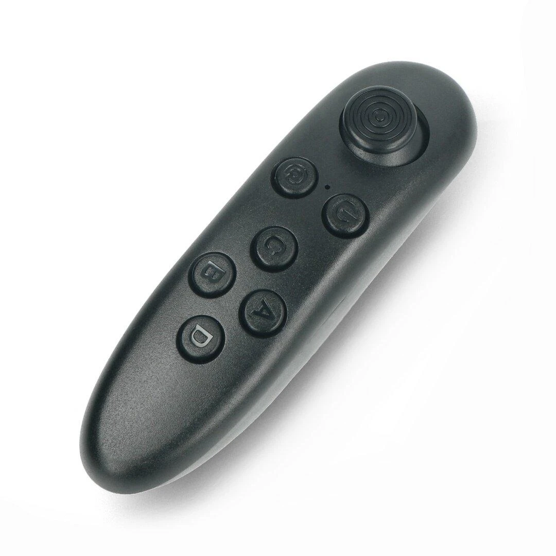 Esperanza EMV101 Bluetooth valdiklis 3D VR akiniams