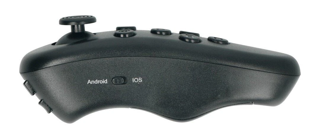 Esperanza EMV101 Bluetooth valdiklis 3D VR akiniams