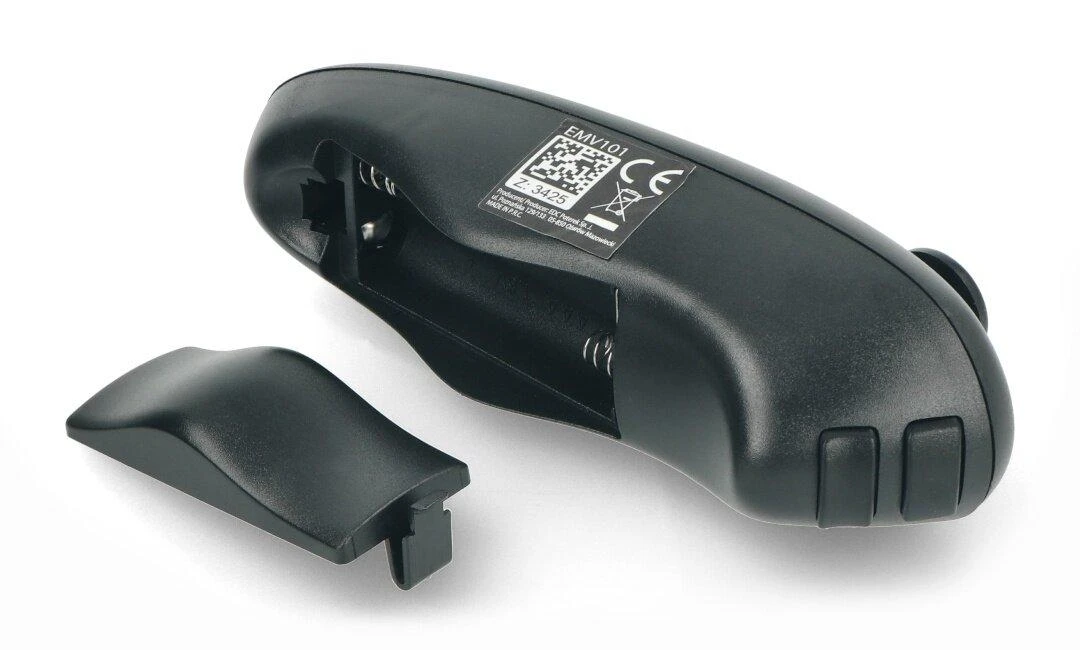 Esperanza EMV101 Bluetooth valdiklis 3D VR akiniams