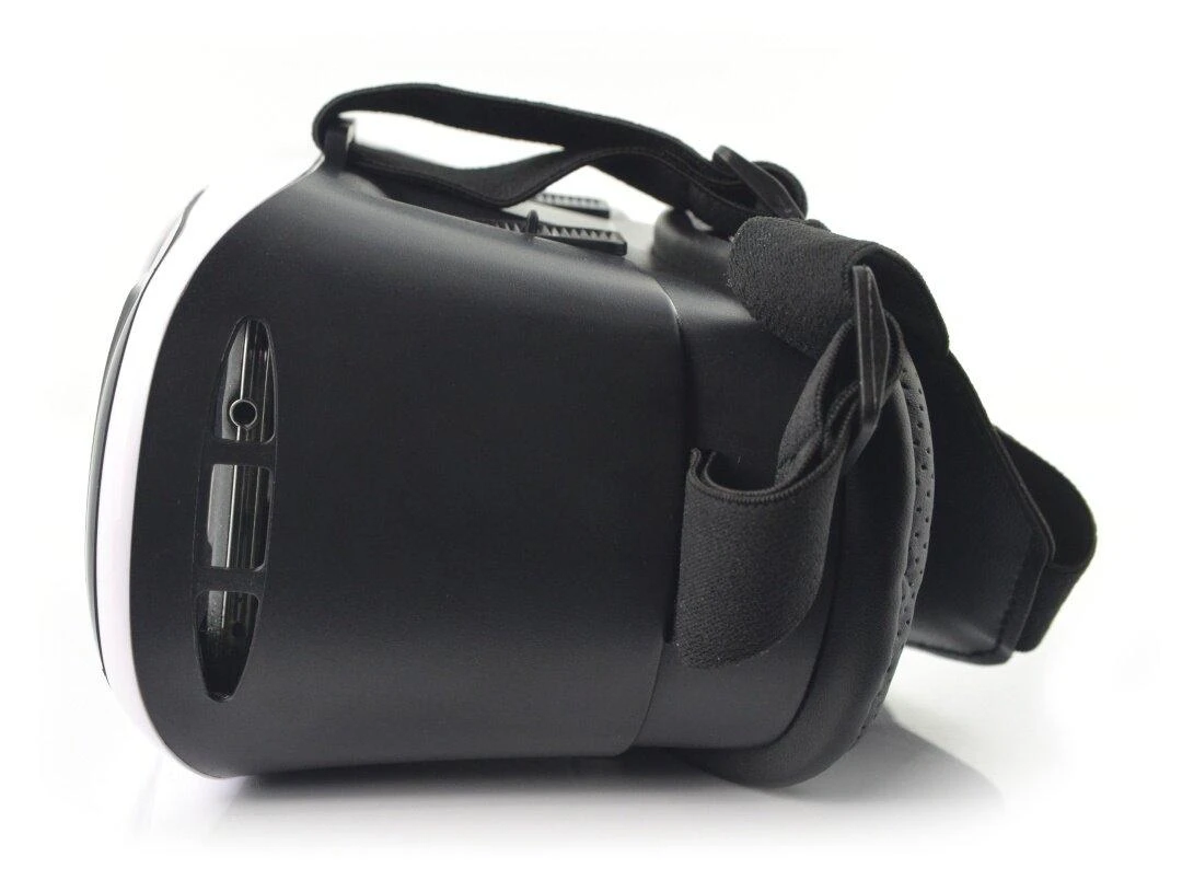 Goggles VR for Esperanza EMV300