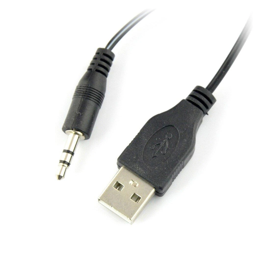 Kompiuterio kolonėlės Esperanza EP122 2.0 liaudies kolonėlės, maitinamos iš USB
